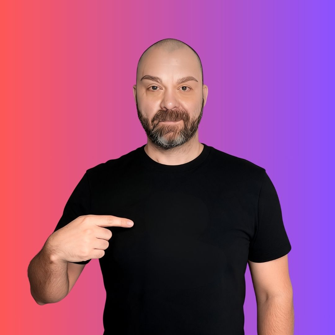 Fabrizio Miscia