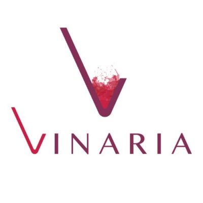Franchising Giardinaggio