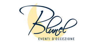 Blunel