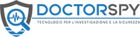 Doctor Spy