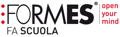 Formes Fa Scuola