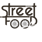 Cliente