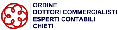 ODCEC Chieti