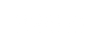 Mosley