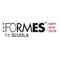 formes fa scuola