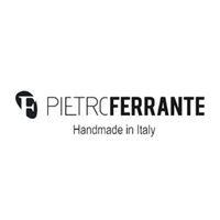 Progetto senza titolo (2)