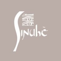sinuhe