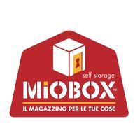 miobox