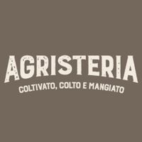 agristeria