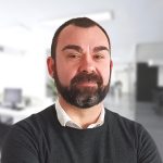 fabriziomiscia-webmarketingspecialist Fabrizio Miscia Web Marketing Specialist