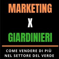 marketing x giardinieri