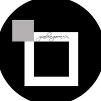 Progetto senza titolo (18)