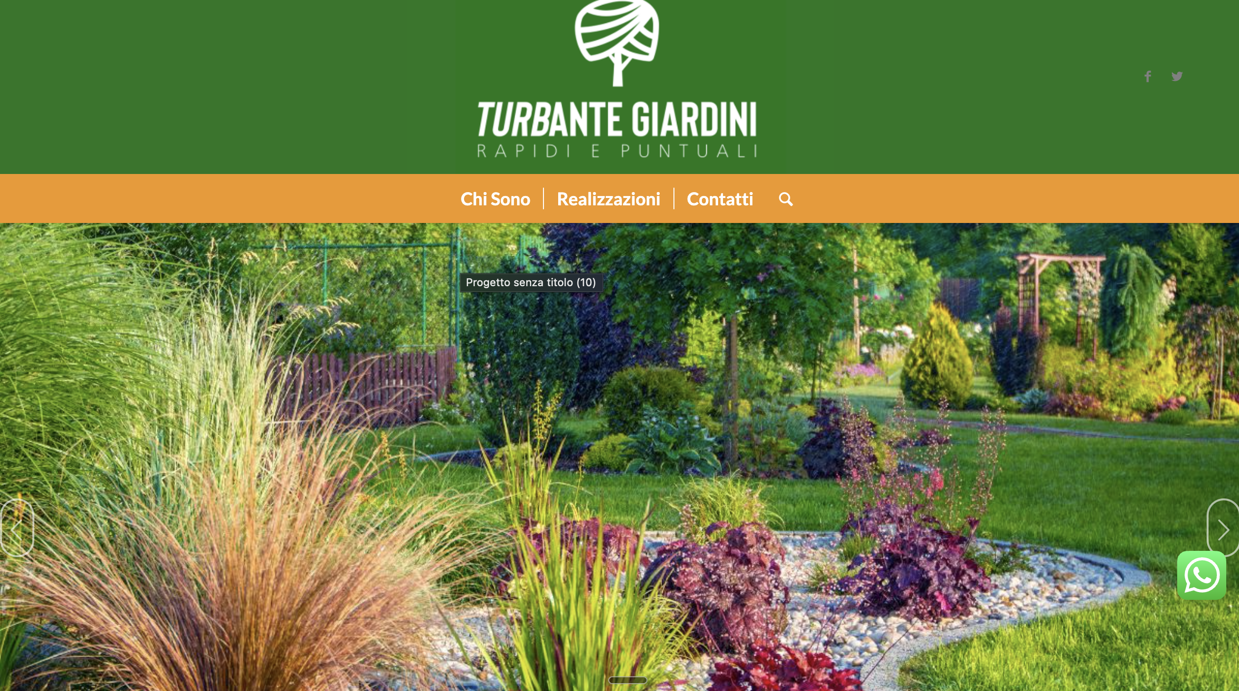 Turbante Giardini desktop