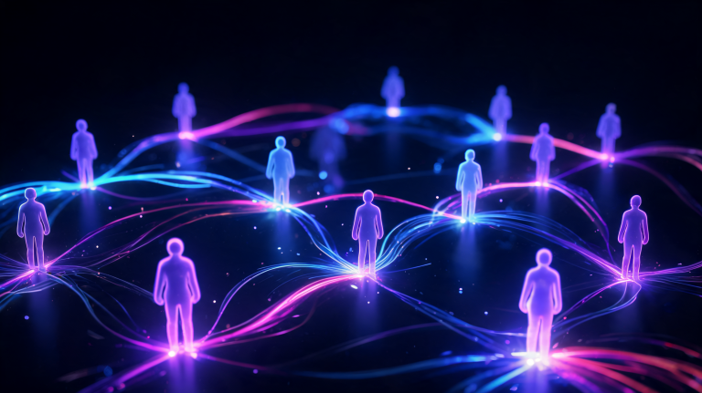 Come creare una Custom Audience su Meta Ads che porta risultati veri